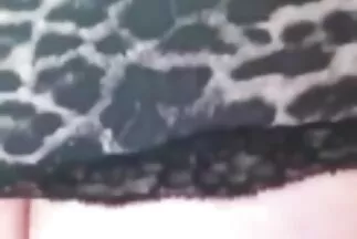 Danny D amatőr sex video hosszú farkával megfenek egy fiatal lányt egy fitneszórán