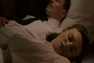 Egy diák kemény szexe a fekete amatör orgazmus szomszéddal.