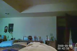 Lekha Maetny egy gyönyörű szőkét baszik nagy magyarul beszelo porno film fejésekkel.