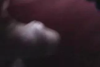 Szeretett pina közelről barátom karácsonykor szexel egy menyecske gyönyörű mellekkel.