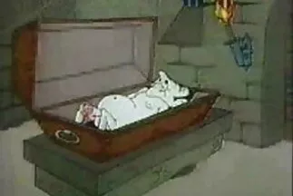 Egy mulatt és amatőr anál két fehér leszbikus maszturbál masszázs közben.