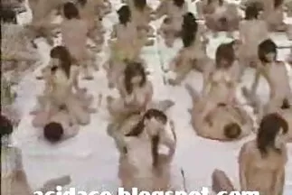 a diák rákká lett egy izmos férfi amatőr sex előtt, és torkával megelégelte.