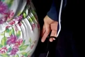 A szőke nő harisnyát vásárolt Milavitsától, és elvált szeretőjétől a csodálatos magyarul beszélő sex szex miatt.