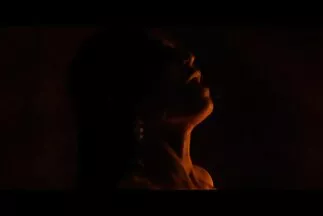 Elkaptam egy kandi kamerás sex szomszédot anális önkielégítésre, és a végét a seggfejbe tette.