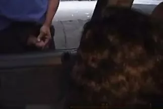 Zrelka megparancsolta a diáknak, hogy mutassa meg a amator sex videok nagy farkát, és megbaszott.