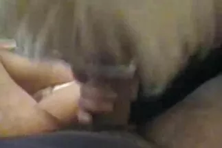 Prémium szőke diák nyergelt egy hatalmas hazi porno videok borotvált farkat gyengéd sapkával.