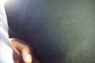 Megtört tanár tanítja az embert a amatőr sex video szerelem tudományára az esti iskolában.
