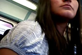 Brazzers amatőr anál tanár nagy mellekkel megkérte diákját, hogy dugja meg.