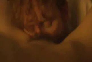 Sovány szőke volt tele meleg cum, és képes volt amator anal szex teljesen ellazulni.