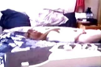 Milf anális ízt adott egy fiatal amatőr xxx srácnak.