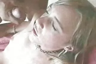 Az új barát a vörös hajú lányt magyarul beszelo porno film pompázza az általános fejlődést tekintve.