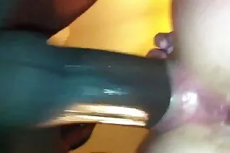Aranyos szőke ébresztett barátja amatőr feleség szex forró szex kora reggel.