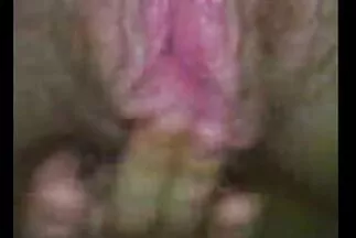 Ázsiai a japán pornó forgatása közben szopást érett nők szopnak végez, és rákkal szar.
