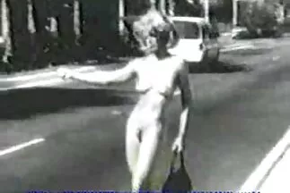 Kedves házi sex videok ribanc szeret nagy kakasokat szopni.