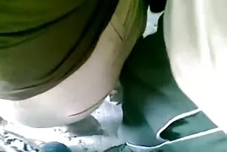 Tetovált anya szopás után ráugrik egy magyarul beszélő erotikus filmek tagra, és első személyben cums a szextől.