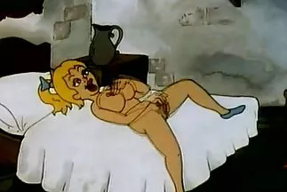 A keskeny szemű vietnami házi szex videók a szomszéd utcából egy barátjával a seggébe szar.