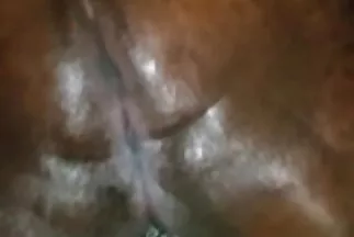 Szőke lány egy étterem amatör csajok mellékhelyiségében kibaszott legjobb barátja férjével.