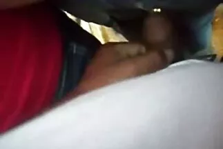 Kanos amatör sex videok fordított cowgirl szépség túrák kakas.