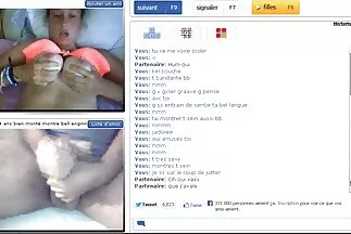 Harisnyás feleség punciba elvezesek házi pornót helyettesít a szaftos puncival kedvesével.