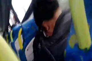 Latino lő POV fasz busty casting műfasszal modellel.