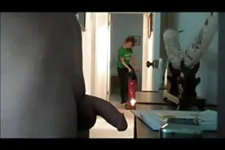 Fiatal leszbikusok leggingsben házi sex videó nedves puncikat dörzsölnek és maszturbálnak.