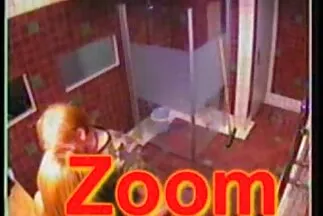 Reggel felébresztettem a barátnőmet szopásra és kemény szexre egy nagy farkával. sex videok amator