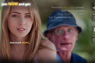 ERROR:10:No required fields in response