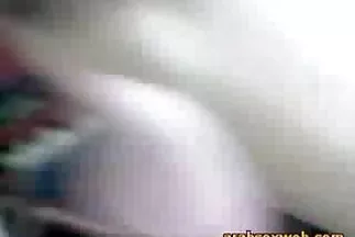 Vörös hajú ribanc szopás után felemelte a lábát, magyarul beszélő sexfilm hogy hüvelyi kibaszott egy partnerrel.