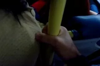 Kövér nővére osztályt mutatott csoportos amatőr szex szexben.
