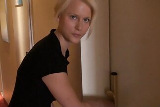 amatőr házi sex videok