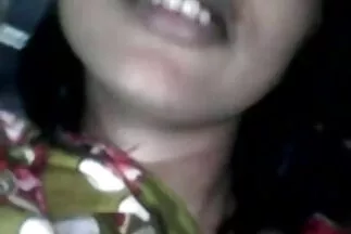 A szőke szőrös amator sex videok puncival helyettesíti a házi pornót
