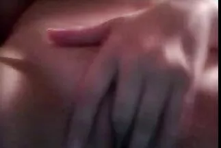 Két barna amatör sex videok kutyus, és mindketten nyögnek a durva anális fasztól.