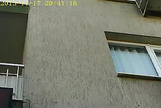 A leszbikusok szexuális örömet okoznak az ágyban. sex video ingyen