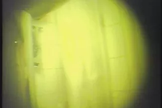 Egy fekete nő és egy szőke fasz egy sráccal első személyben. házi sex videok