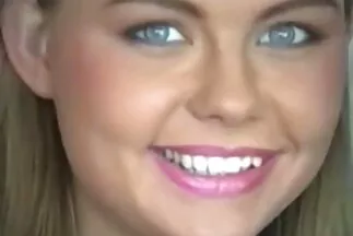 A mostohafiú felhívta a barátját, és az anyát a sex videok amator kettős behatolás szakította le.