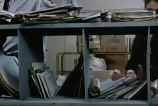 A mostohatestvérek karácsonyi csoportos magyarul beszélö porno film szexet folytatnak.