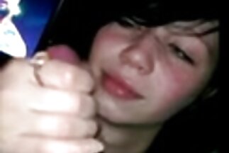 porno casting magyarul