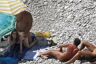 amatör porno videok