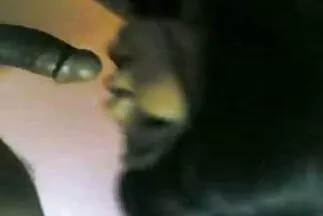 A barátok kicserélték a csajokat amatőr puncik forró csoportos szexre.