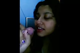 Valami rossz anális jógájuk baszas videok van.