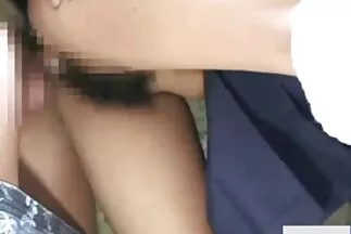 Szerelmes baszik nagy szamár és cici hölgy ingyen porno amatőr fekete harisnyában.
