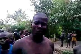 Bolti tolvajt a seggbe szar az amator parok ellopott magok miatt.