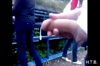 Interracial sex amatőr házi szex sovány szőke fekete férfival, izmos véggel.