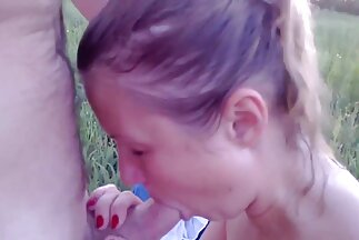 amatörszexvideok ingyen