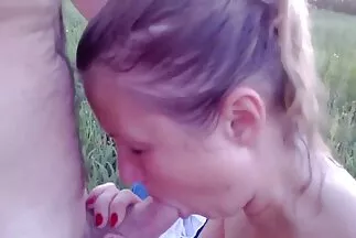 Fiatal swingerek csoportos kicsapongást rendeztek üszőikkel. amatörszexvideok ingyen