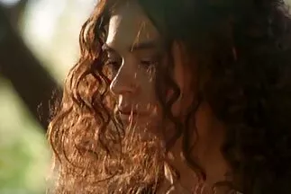 A srác házi pornót forgat a barátnőjével sex video ingyen és megtölti a punciját spermával.