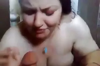 Orosz szőke szar kemény házi pornó videók kakas személyi edző.