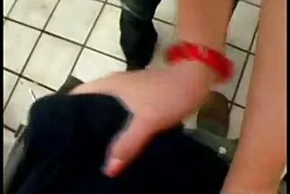 szőke után mély magyaramatorporno hüvely az első személyben végződik póz rák.