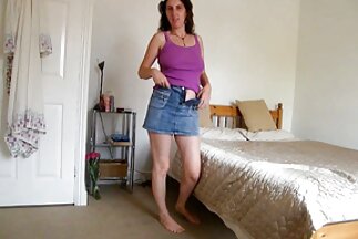 amatőr gruppen szex