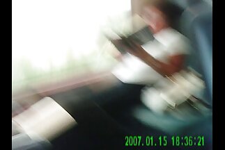 hazi sex videok